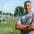 Zoran Szpisljak visszatér Debrecenbe