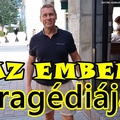 Király Levente: „Eddig szórakoztatni próbáltam a könyveimmel, most már lelket gyógyítani szeretnék”