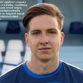 Tamás Dávid: „A helyzetkihasználás az, amiben a leginkább javulnunk kell a ki-ki meccseken”