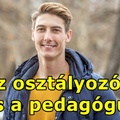 INTERJÚ | Hodgyai László, aki Magyarországra már csak edzőként térne vissza: „Nem áll messze tőlem a pedagógia és a tanítás”