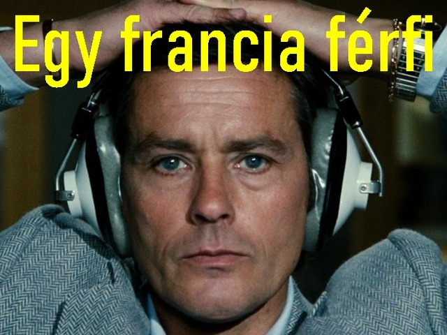 SZÜLETÉSNAP | Alain Delon: 88!