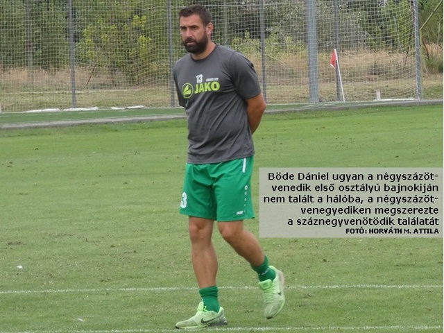 Száznegyvenötödik a négyszázötvenegyediken