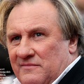 SZÜLETÉSNAP | Gérard Depardieu: 75!