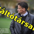 Budakalászi MSE, nem mese: Hevesitől Győriig
