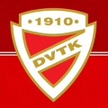 2025-ben már nem veszíthet a DVTK: ultimátum a diósgyőri szurkolóktól