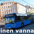 Nem pótolhatatlan járatok