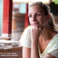 Julia Roberts a Krisztina körúton