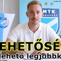 INTERJÚ | Lázár Benjámin: „Az elmúlt hónapokban azt éreztem, hogy változásra van szükségem”