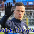 INTERJÚ | Polényi Gábor: „Azt mondták, hogy maradjunk benn, ám éreztük, hogy ebből több lesz”