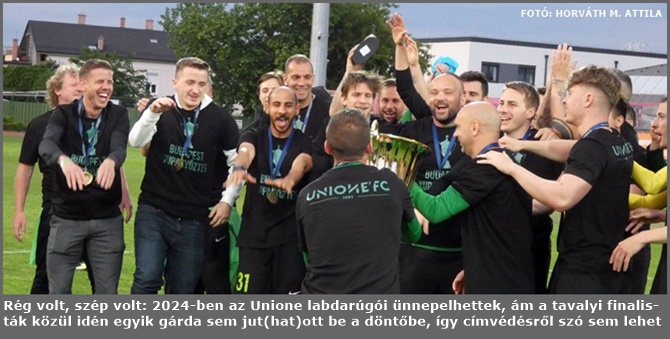 bp_kupa_donto_2024_unione_orom.jpg