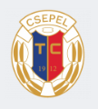 csepel_csep_gol_cimer.png