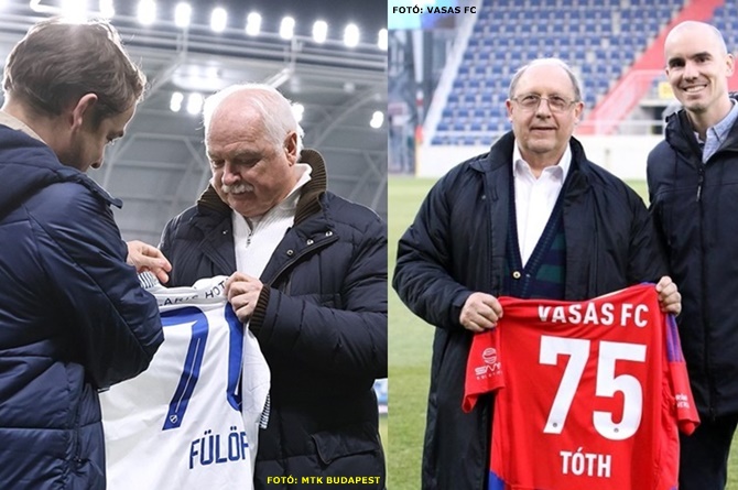 fulop_ferenc_75.jpg