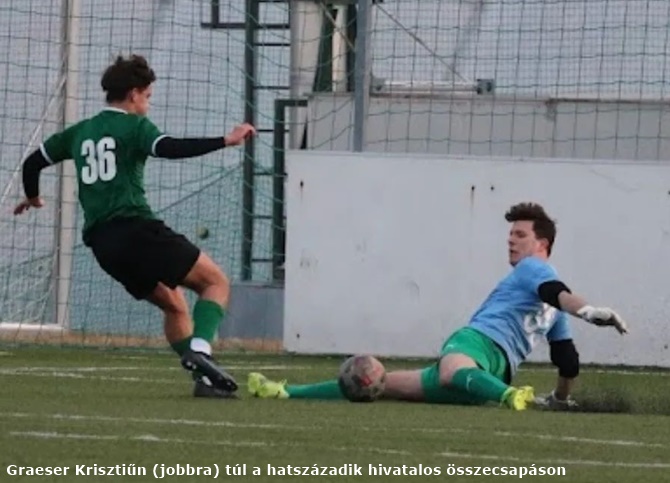 graeser_krisztian.jpg