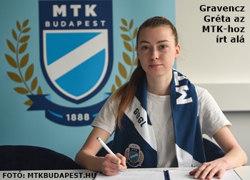gravencz_greta_foto_mtk.jpg