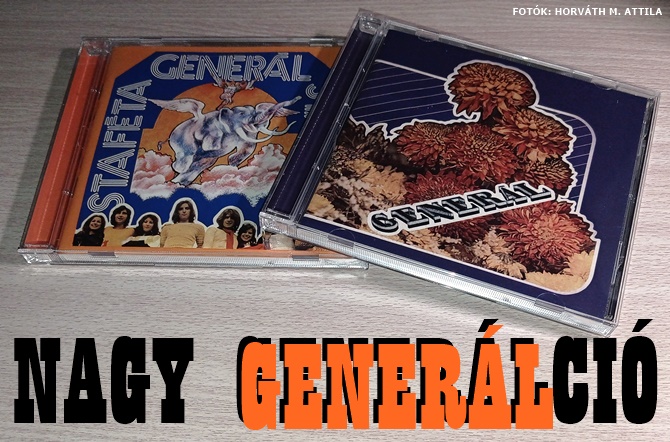 img_20250730_232612_general.jpg