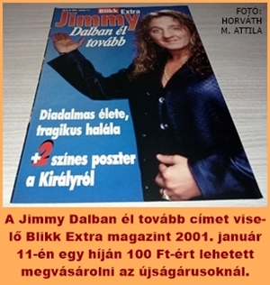 jimmy_blikk_extra_cimlap.jpg