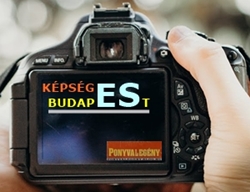 kepseges_budapest_2.jpg