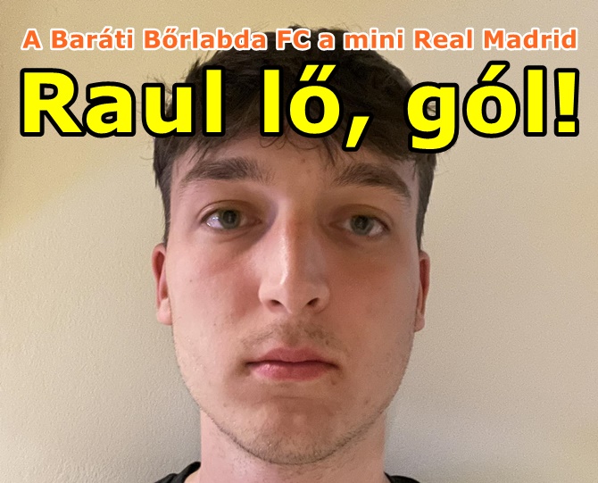 kis_raul_1.jpg