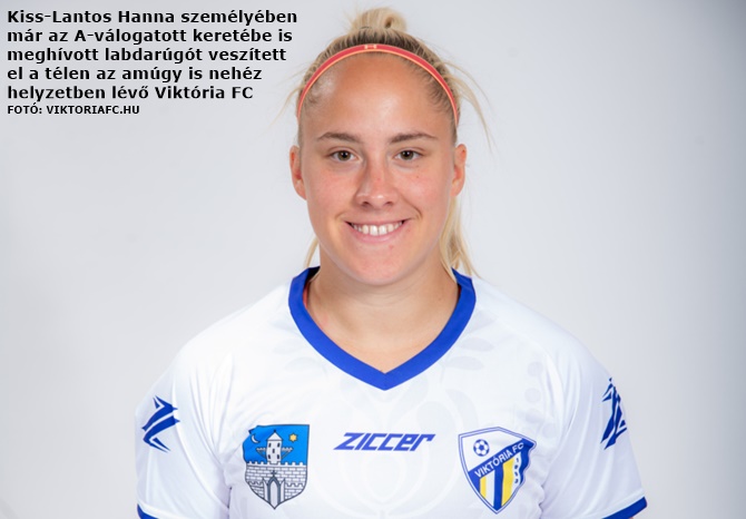 kiss_lantos_hanna_viktoriafc.jpg