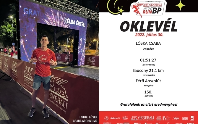 loska_csaba_maraton.jpg