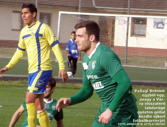 p1010160_1.JPG