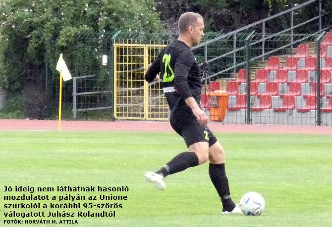 p1100356.JPG