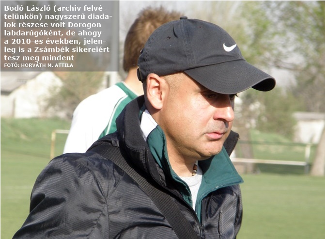 p4090205_bodo_laszlo.JPG