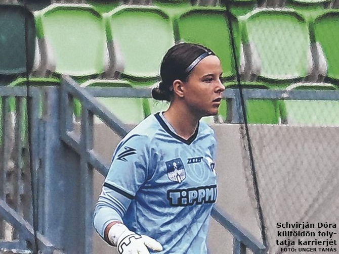 schvirjan_dora_foto_unger_tamas.jpg