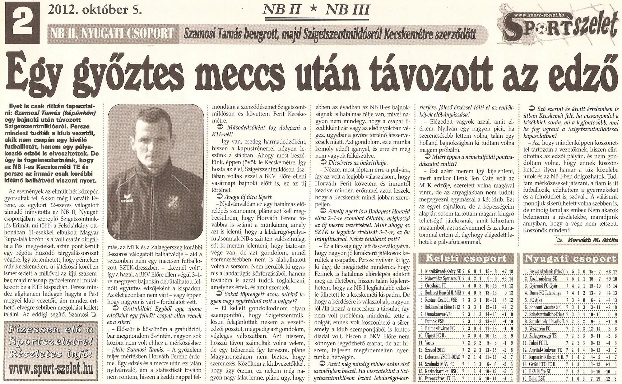 szamosi_tamas_019.jpg