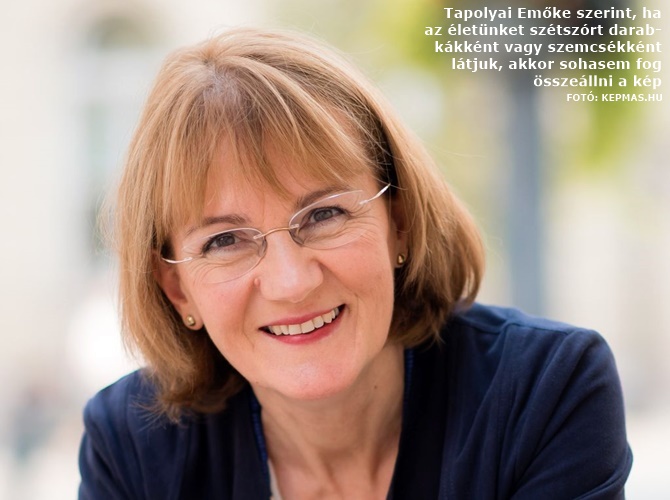 tapolyai_emoke_foto.jpg