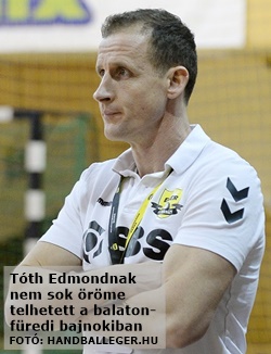 toth_edmond_foto_handballegerhu.jpg