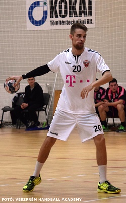 vass_akos_foto_veszprem_handball_academy.jpg