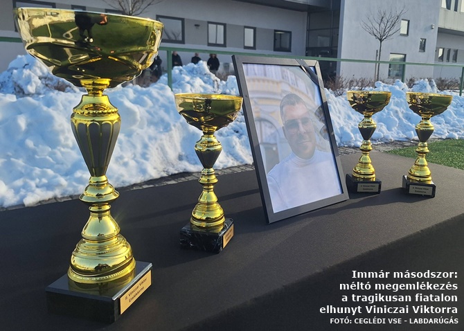 viniczai_emlektorna_foto_cegledi_vse-labdarugas.jpg