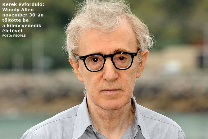 woody_allen_foto_people.jpg