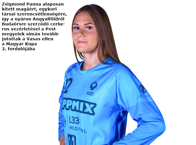 zsigmond_panna.png