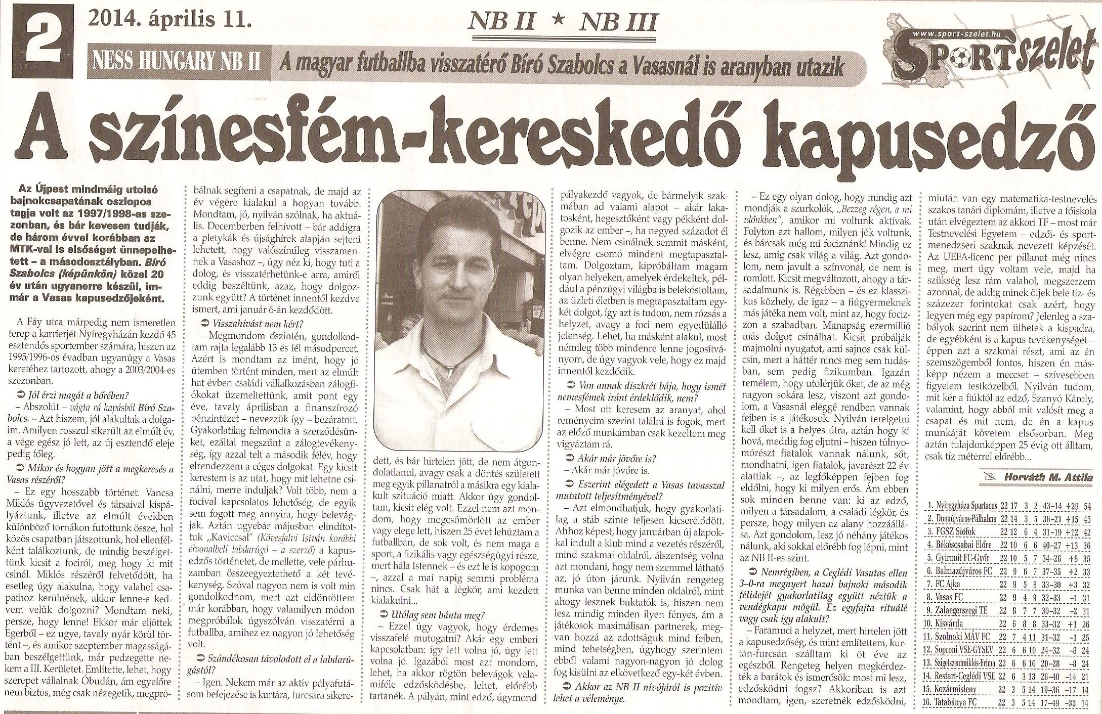 009_biro_szabolcs.jpg