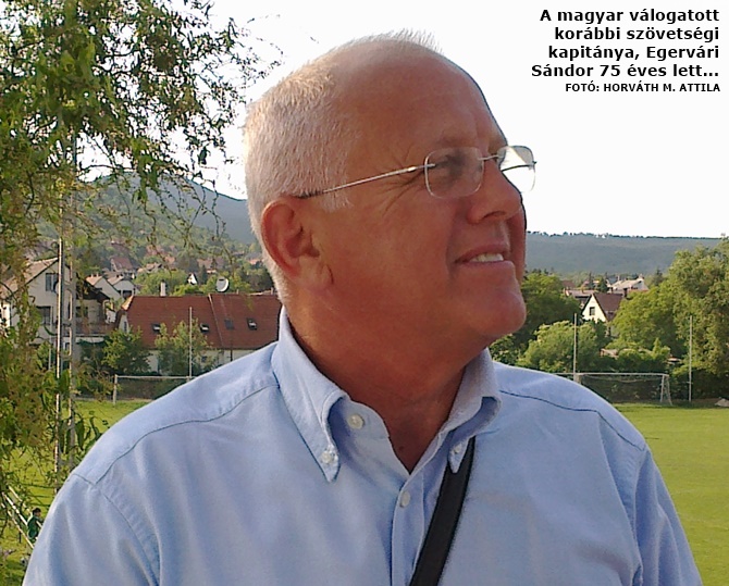 20130515284_egervari_sandor.jpg