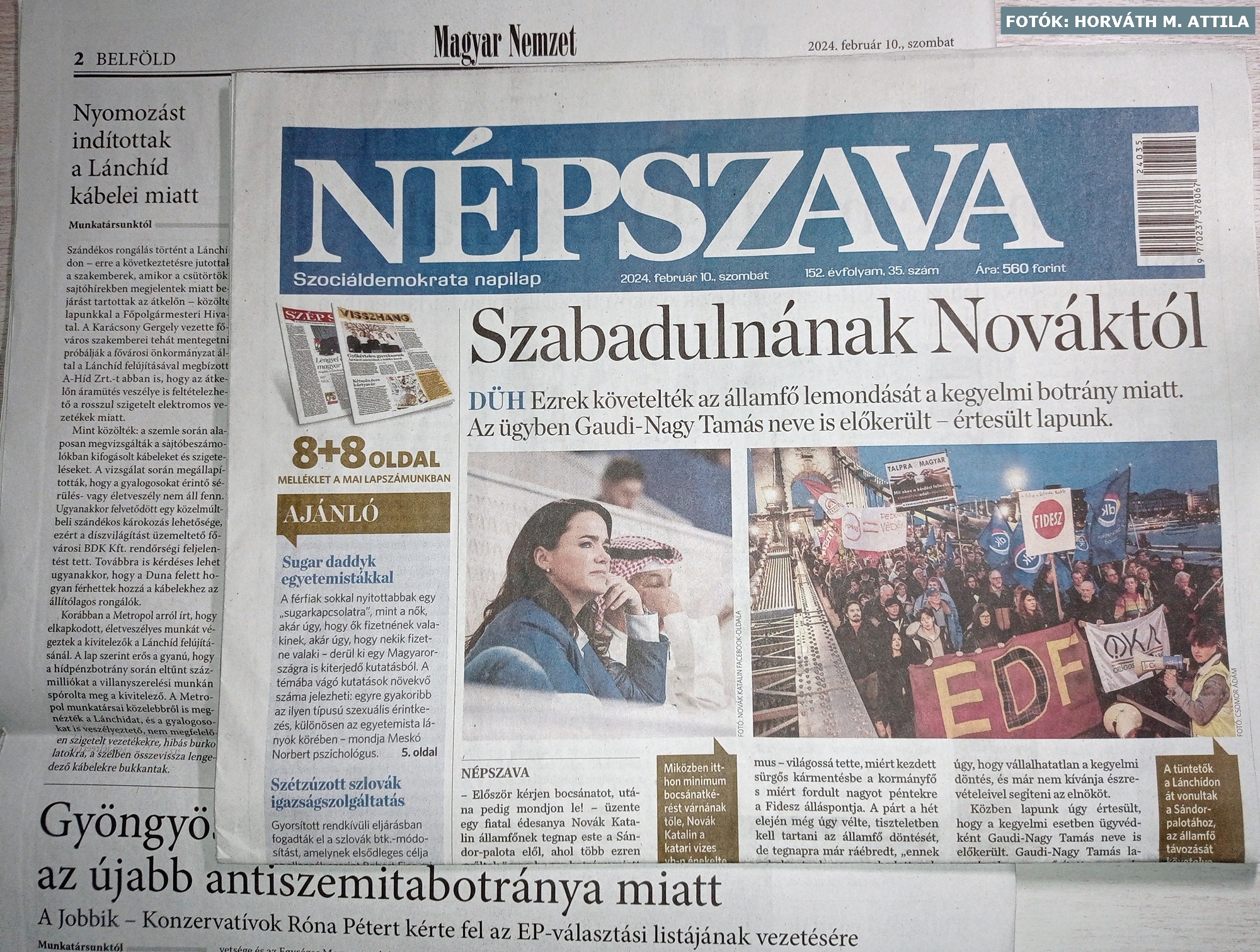 20240210_mn_nepszava.jpg