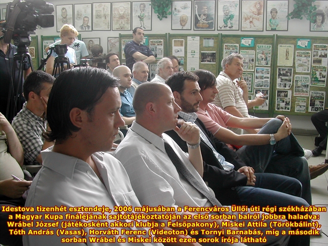 SZÜLETÉSNAP Tornyi Barnabás 70! PONYVALEGÉNY