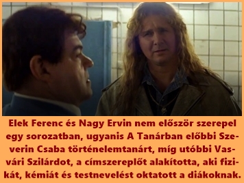 a_kiraly_elek_ferenc_nagy_ervin.jpg