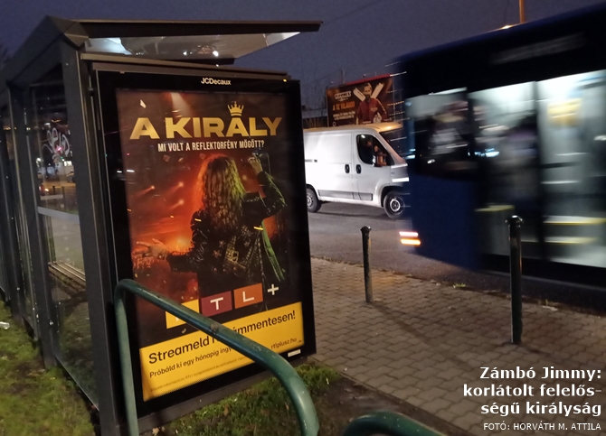 a_kiraly_plakat_utcai.jpg