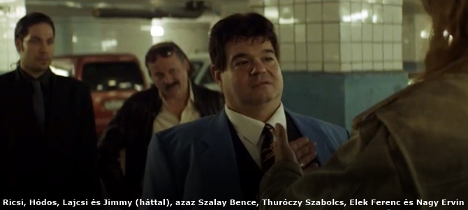 a_kiraly_szalay_bence_thuroczy_szabolcs_elek_ferenc_nagy_ervin.jpg