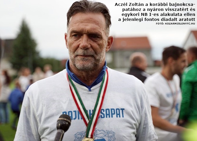 aczel_zoltan_foto_kozarmislenyfchu.jpg