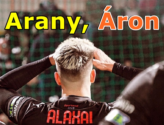 alaxai_aron_kopf.jpg