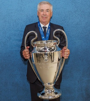 ancelotti.jpg