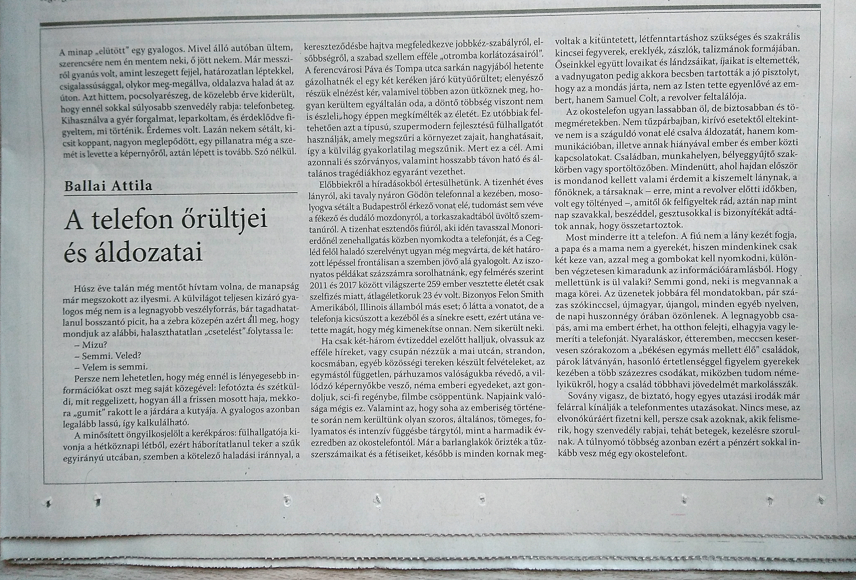 ballai_telefon.jpg