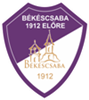 bekescsaba_1912_elore_1.png