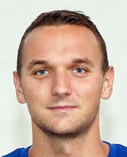 berde_istvan.jpg