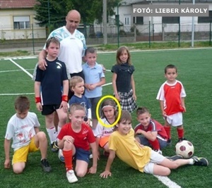 berencsi_boglarka_foto_lieber_karoly.jpg