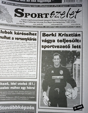 berki_krisztian_cimlap_2006.jpg